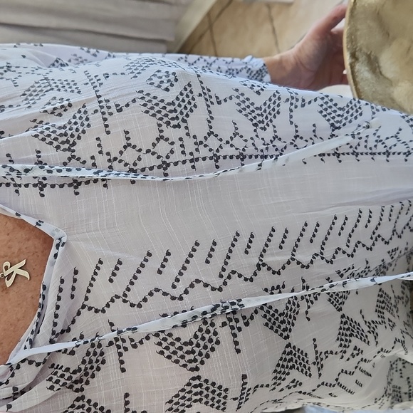 Fred David - Picture 2 of 9